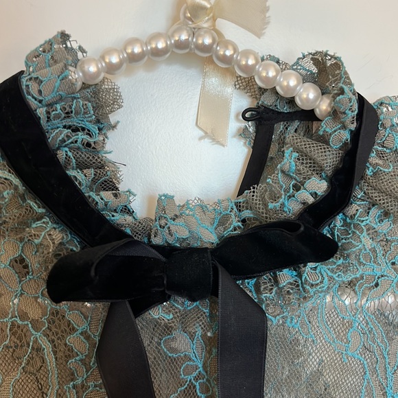 ASOS Dress - Picture 2 of 6